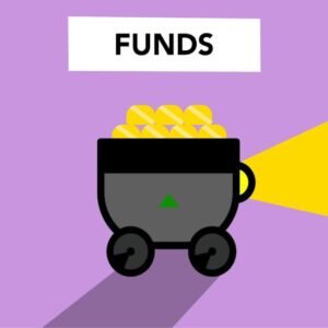 Indian street food recipes and classic snacks